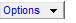 10. Options 2