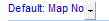 2. Default link