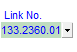 4. Link number
