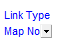 6. Link type