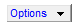 9. Options 1