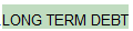 3. Adding/Removing Hyphen in heading