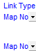 8. Link type