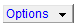 11. Options