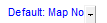 2. Default link