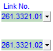 4. Link number