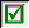 2. Turn section on/off