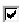 4. Section on/off checkbox