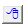 7. Express menu