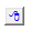 3. Express menu options