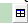 9. Report date