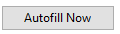 5. Autofill now