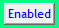 2. Materiality in Caseware automatic documents