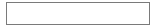 4. Client #
