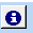 2. Help guide