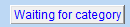 3. Insert from Category or Jump to this note