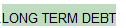 3. Adding/Removing Hyphen in heading