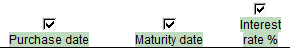 2. Print/skip columns