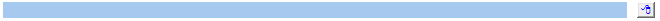 2. Comments (input paragraphs)