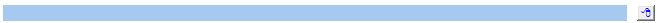 2. Comments (input paragraphs)
