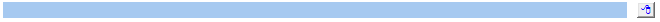 2. Comments (input paragraphs)