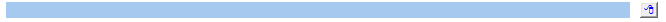 3. Comments (input paragraphs)