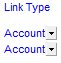 11. Link type