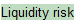 4. Risk heading format
