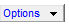 5. Options