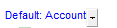 6. Default link