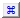 8. Rounding row