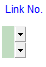 9. Link number