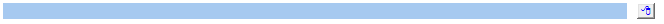 2. Comments (input paragraphs)