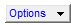 4. Options