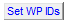 2. Set WP IDs
