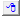 8. Express menu