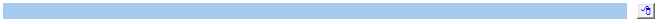 2. Comments (input paragraphs)