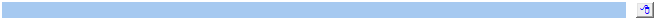 2. Comments (input paragraphs)