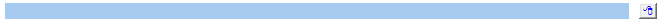2. Comments (input paragraphs)