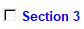 10. Show/hide sections