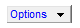 2. Options