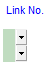 4. Link number
