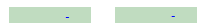 7. Adjustment for rounding