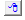 8. Express menus