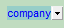 7. Entity referred to as