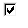 12. Total line switch