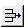 4. Schedule control