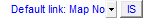 5. Default link type