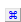 6. Rounding row