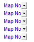 8. Link type